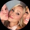 christylynn7100